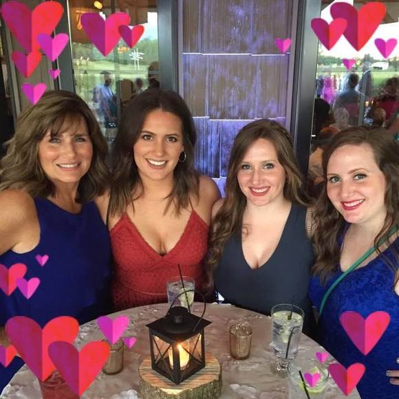 Meet your Posher, Beth - Picture 1 of 1